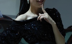 91影视永久福利免费观看